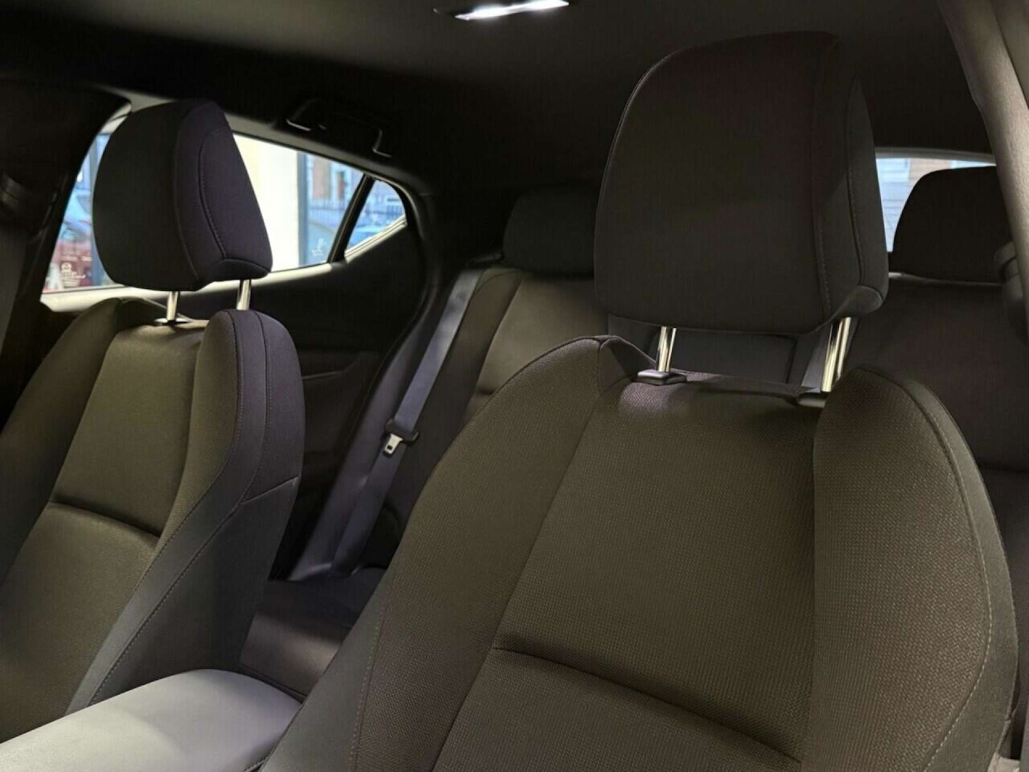 Used Mazda Mazda3 2021 for sale - 76762004: Photo 19