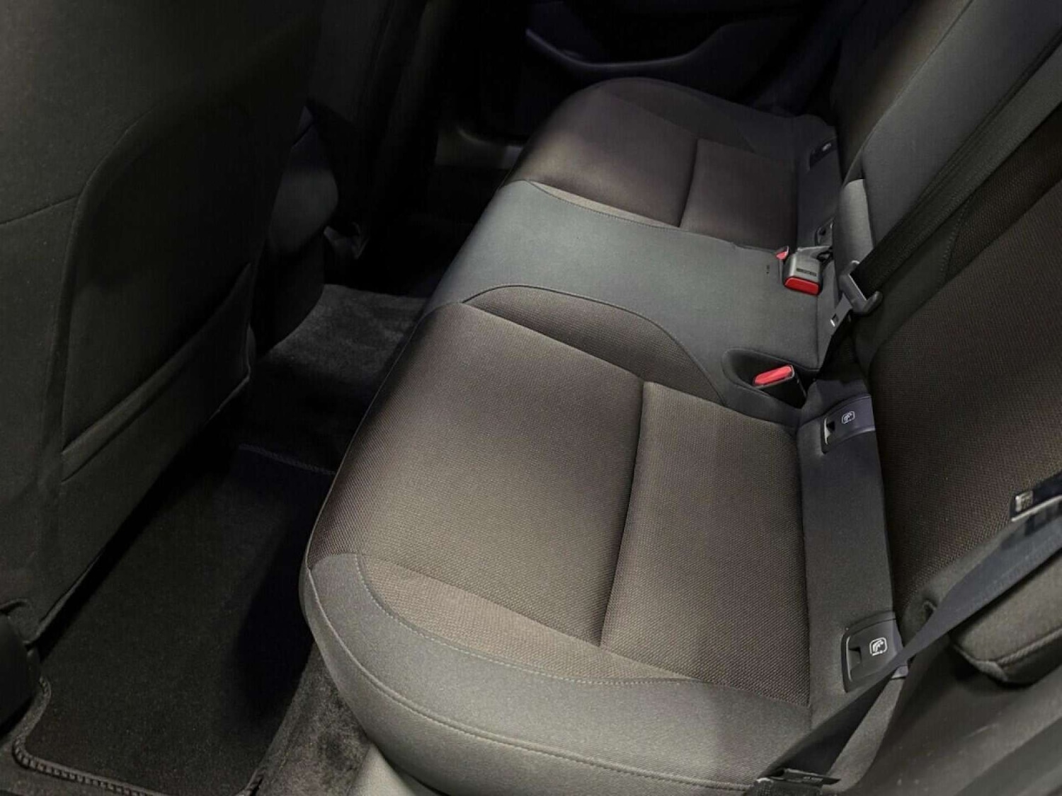 Used Mazda Mazda3 2021 for sale - 76762004: Photo 21