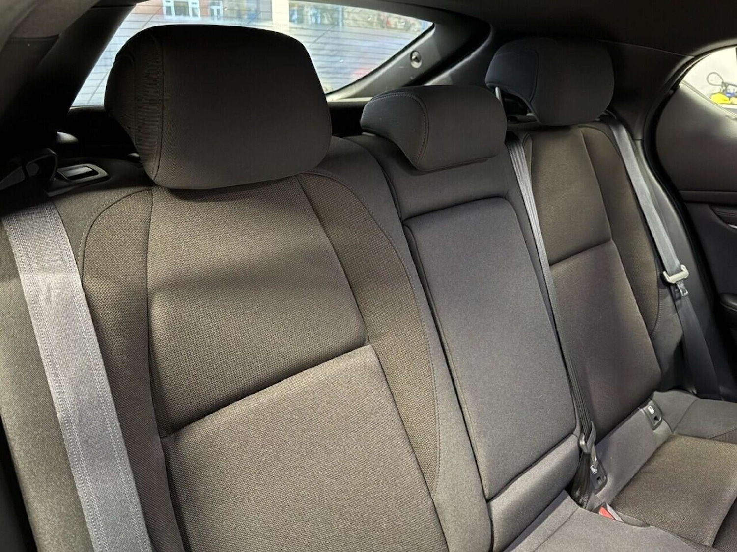 Used Mazda Mazda3 2021 for sale - 76762004: Photo 22