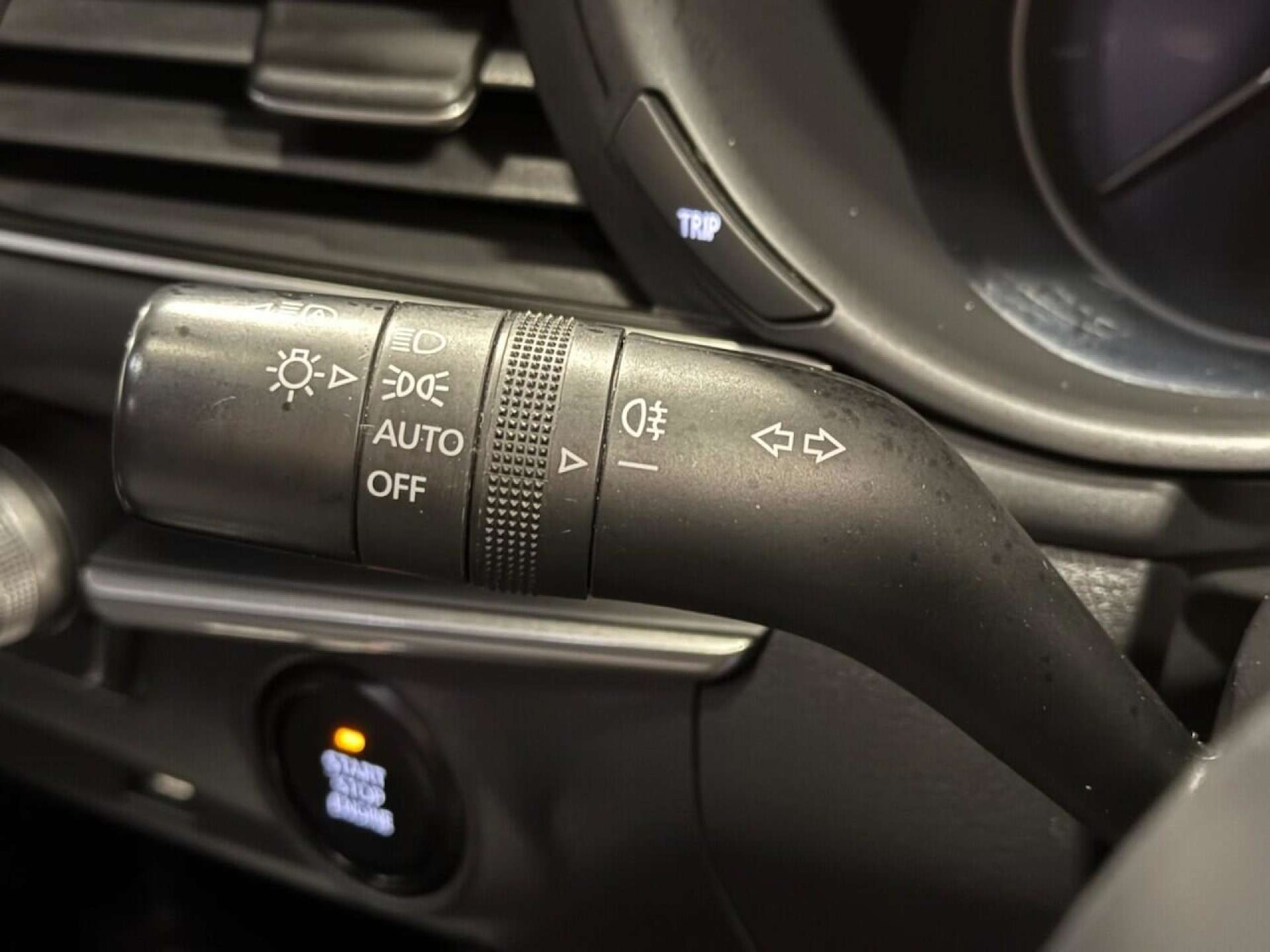 Used Mazda Mazda3 2021 for sale - 76762004: Photo 26