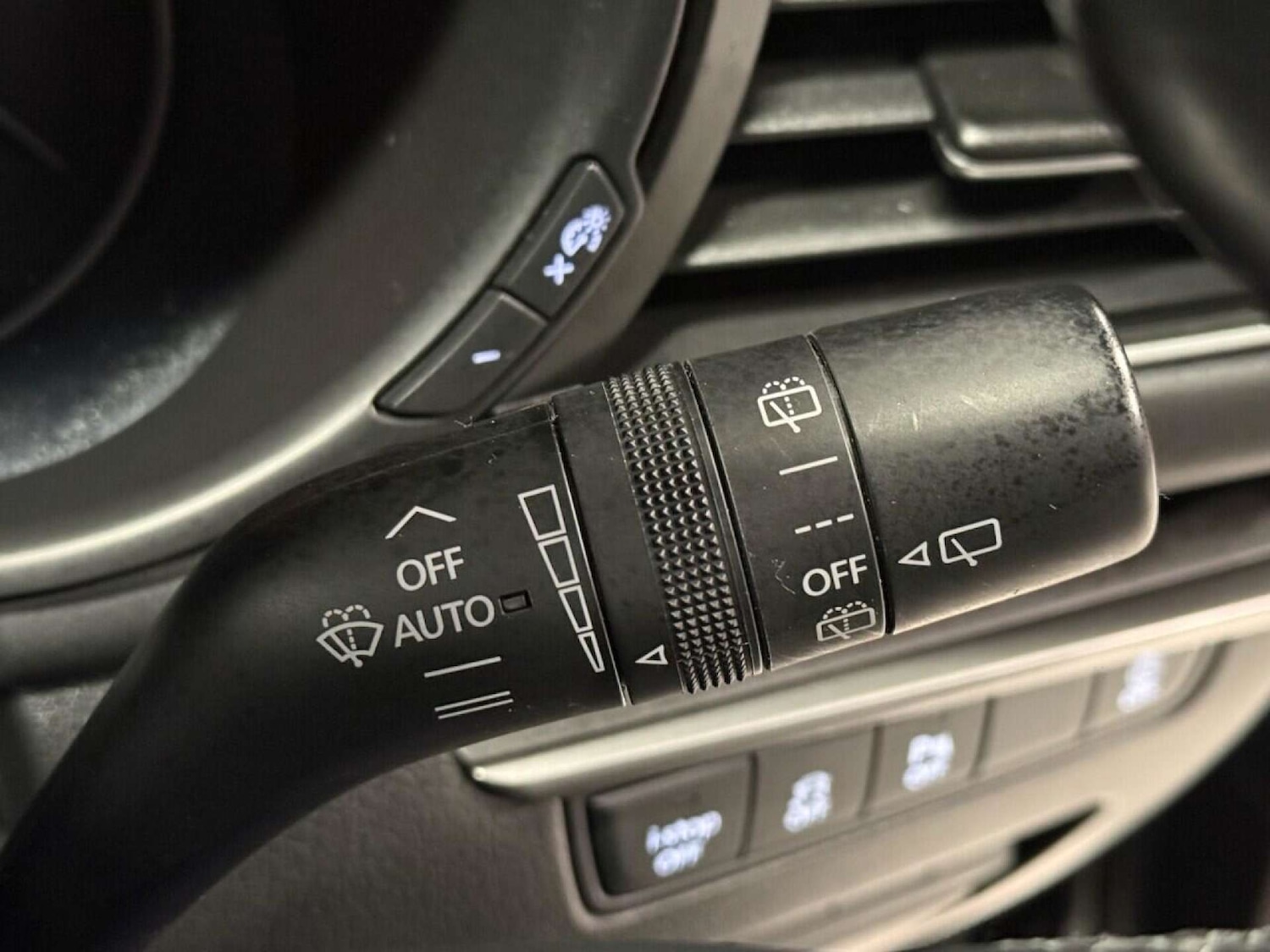 Used Mazda Mazda3 2021 for sale - 76762004: Photo 28