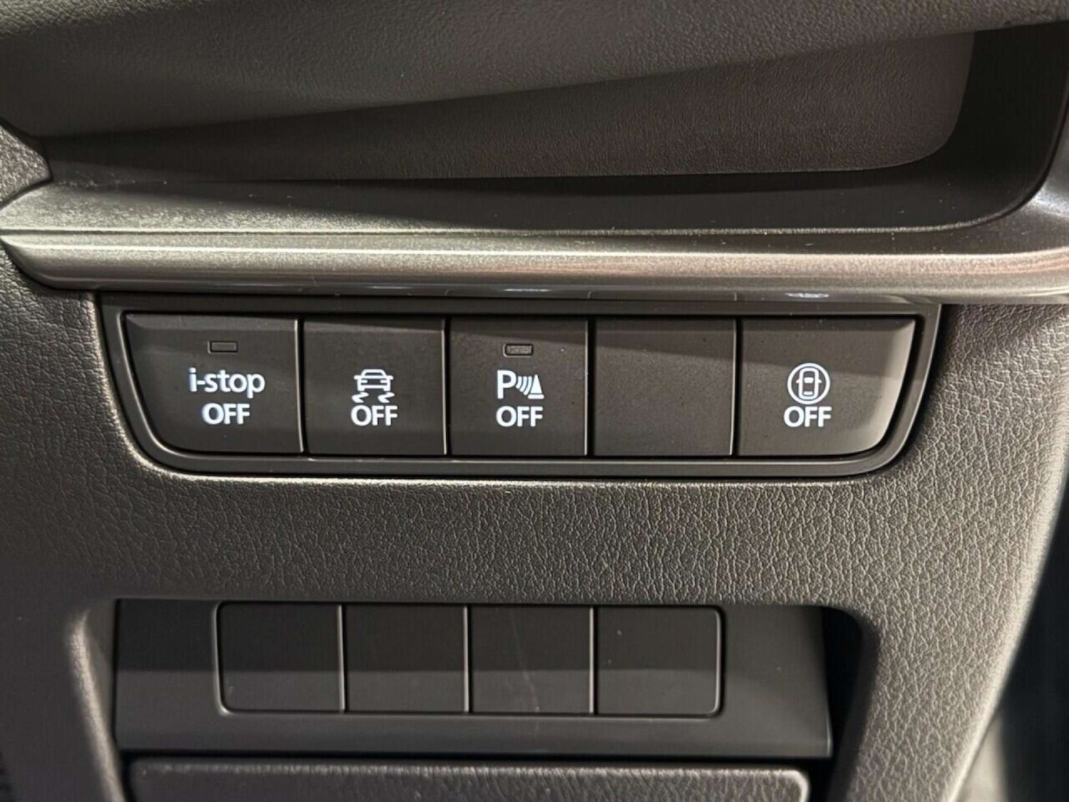 Used Mazda Mazda3 2021 for sale - 76762004: Photo 29