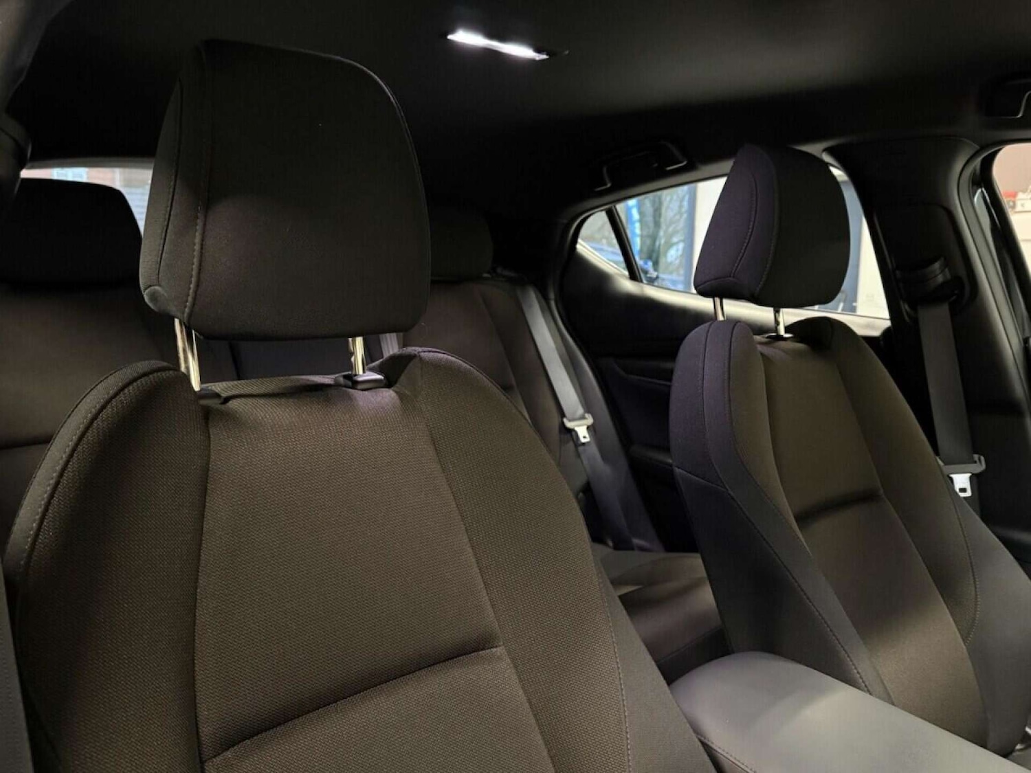 Used Mazda Mazda3 2021 for sale - 76762004: Photo 3