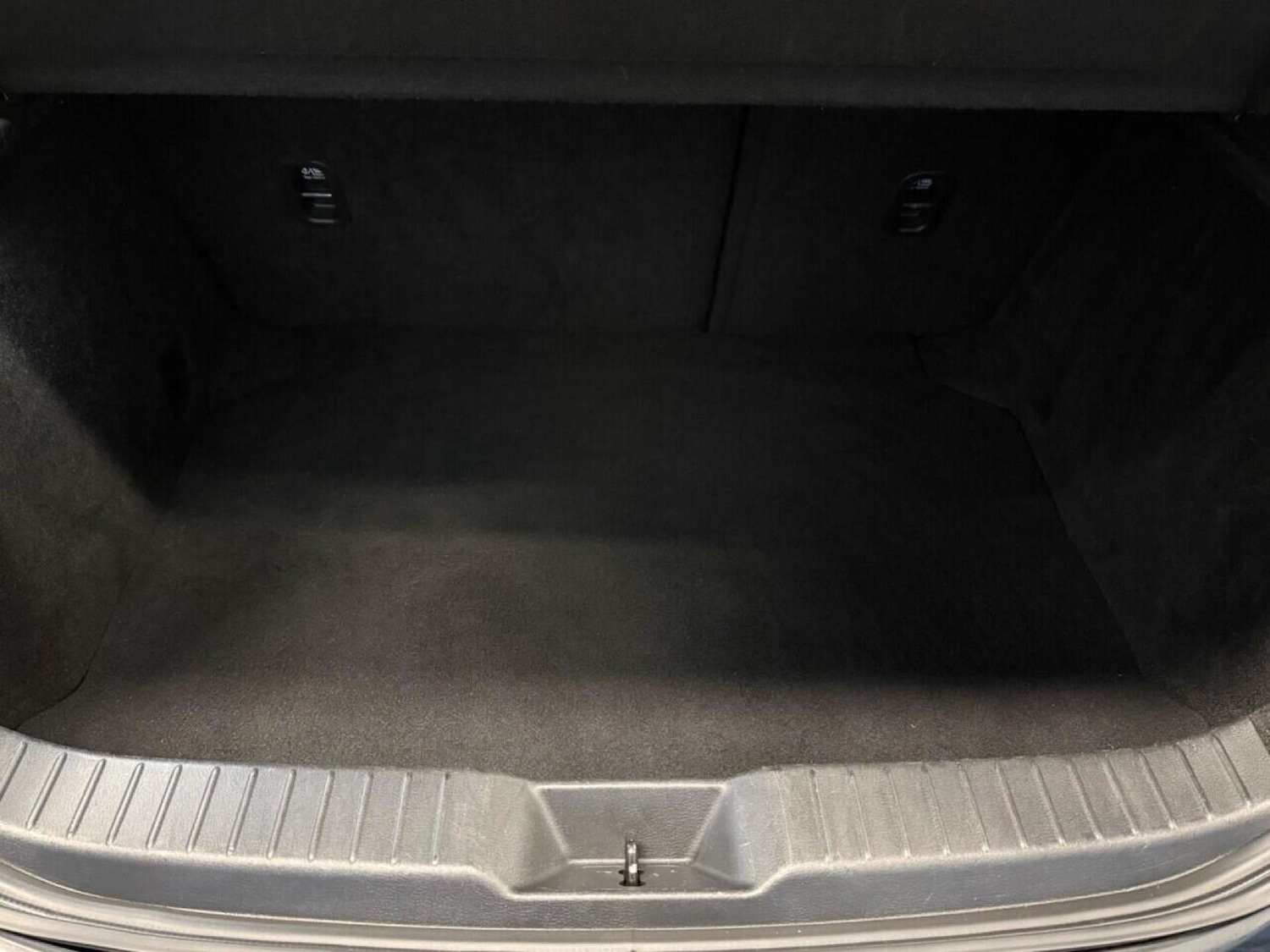 Used Mazda Mazda3 2021 for sale - 76762004: Photo 34