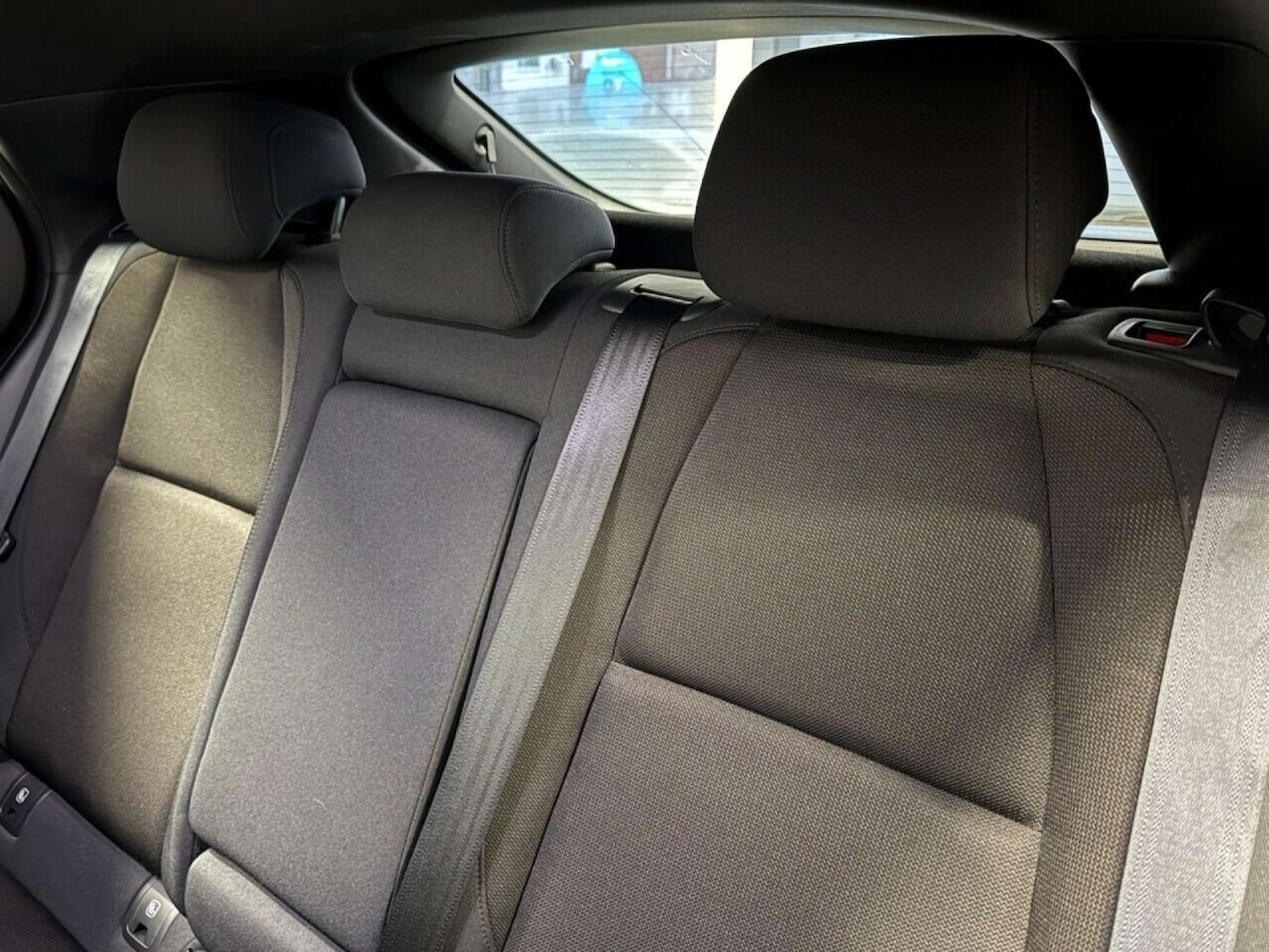 Used Mazda Mazda3 2021 for sale - 76762004: Photo 35