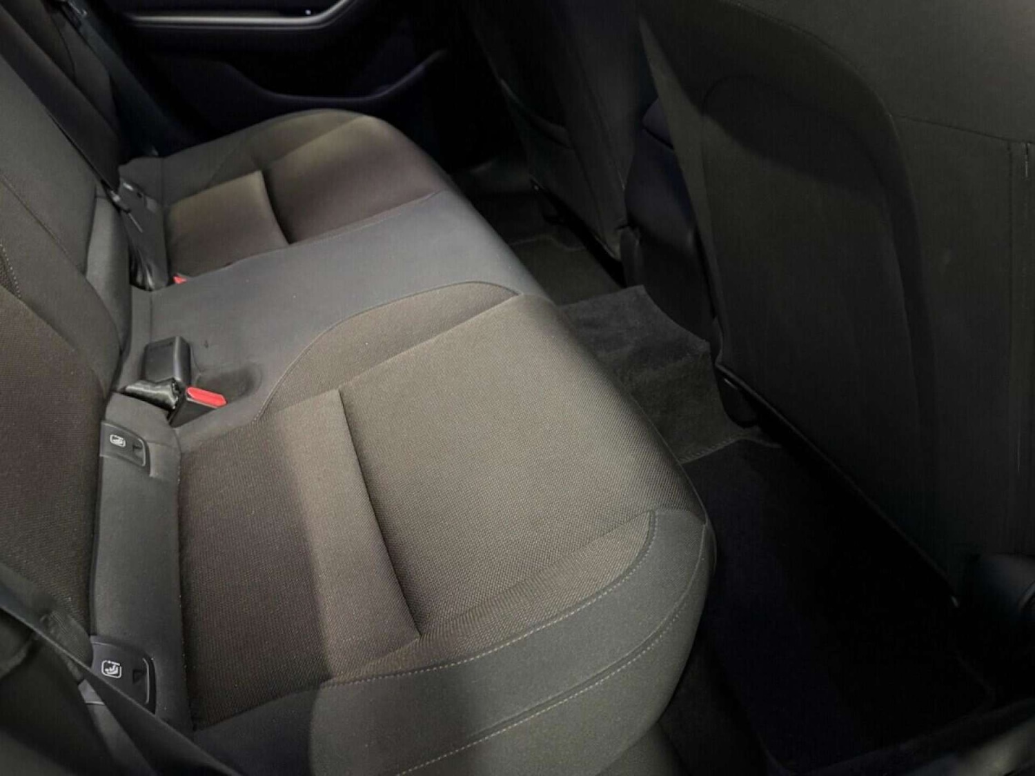 Used Mazda Mazda3 2021 for sale - 76762004: Photo 38