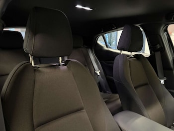 Used Mazda Mazda3 2021 for sale - 76762004: Photo