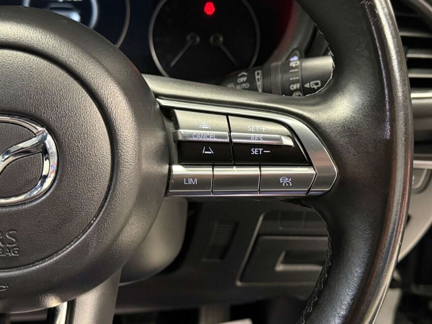 Used Mazda Mazda3 2021 for sale - 76762004: Photo 8