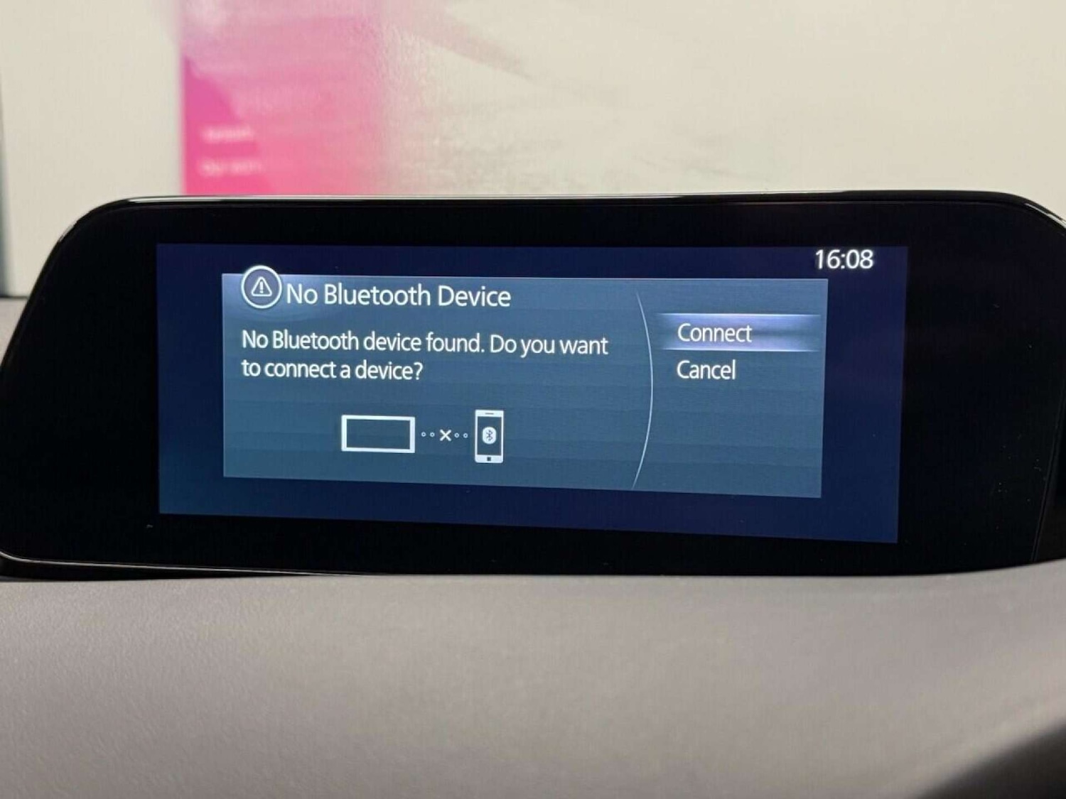 Used Mazda Mazda3 2021 for sale - 76762004: Photo 9