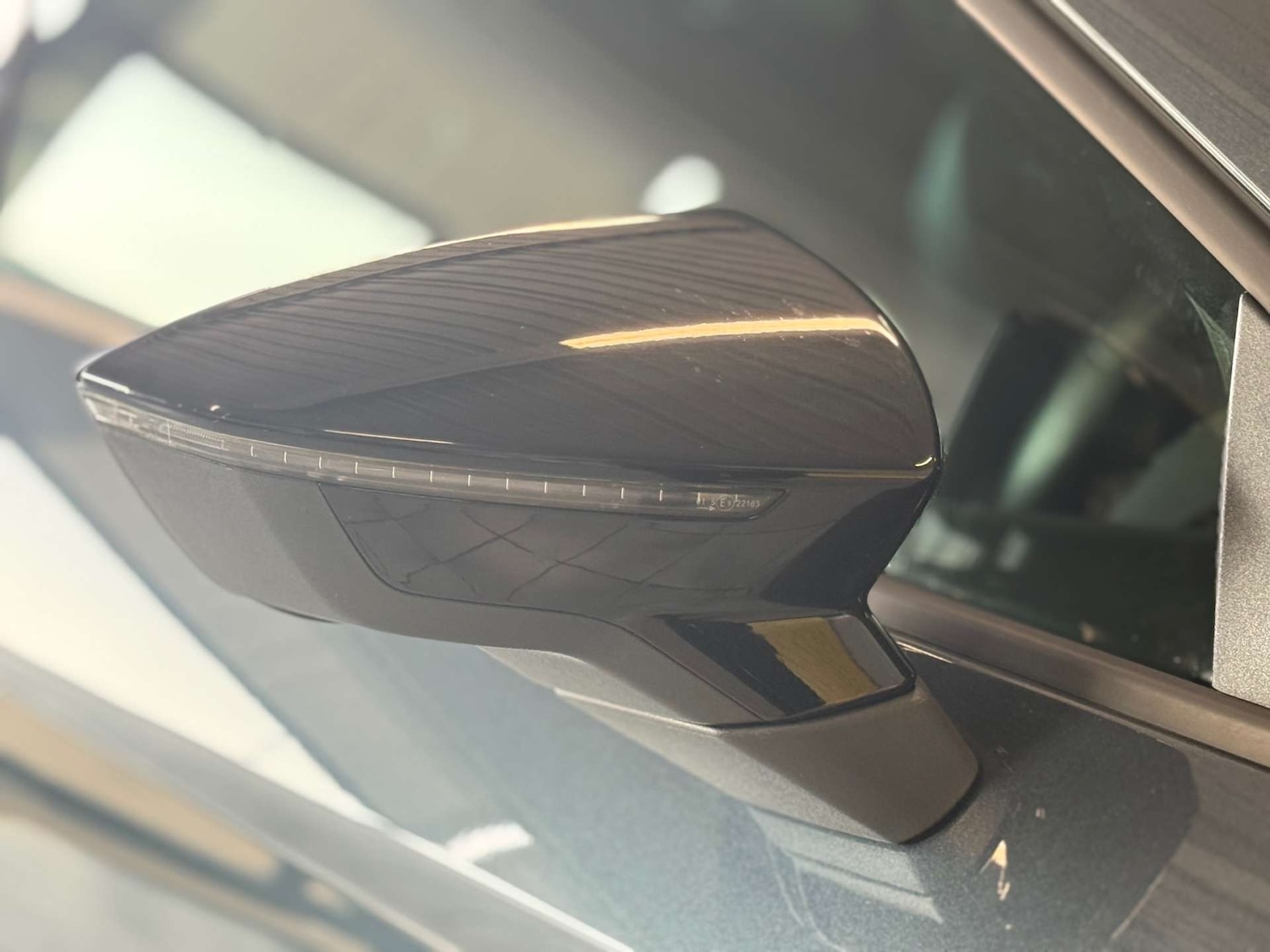 Used SEAT Leon 2019 for sale - 77981124: Photo 20