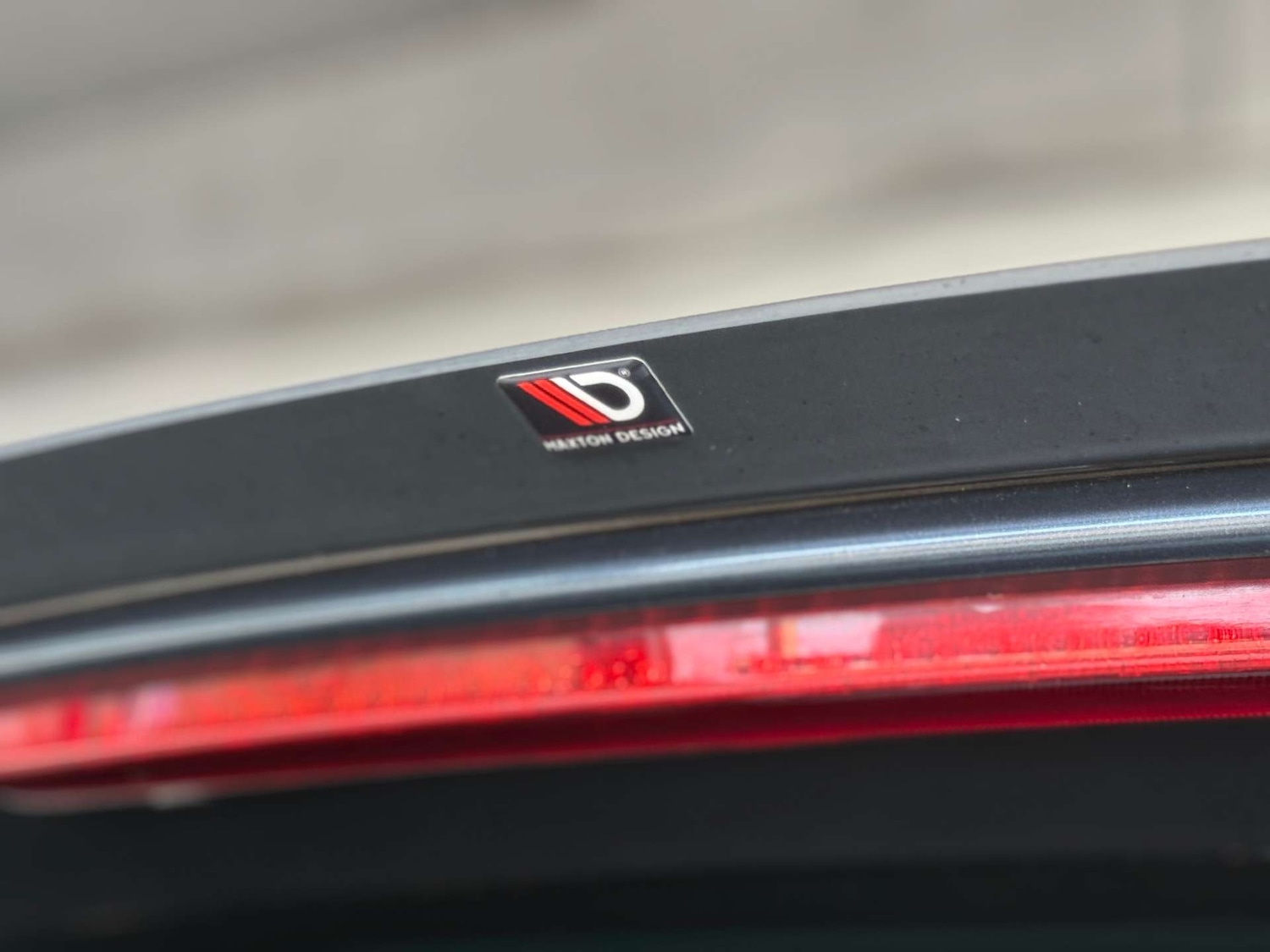 Used SEAT Leon 2019 for sale - 77981124: Photo 25