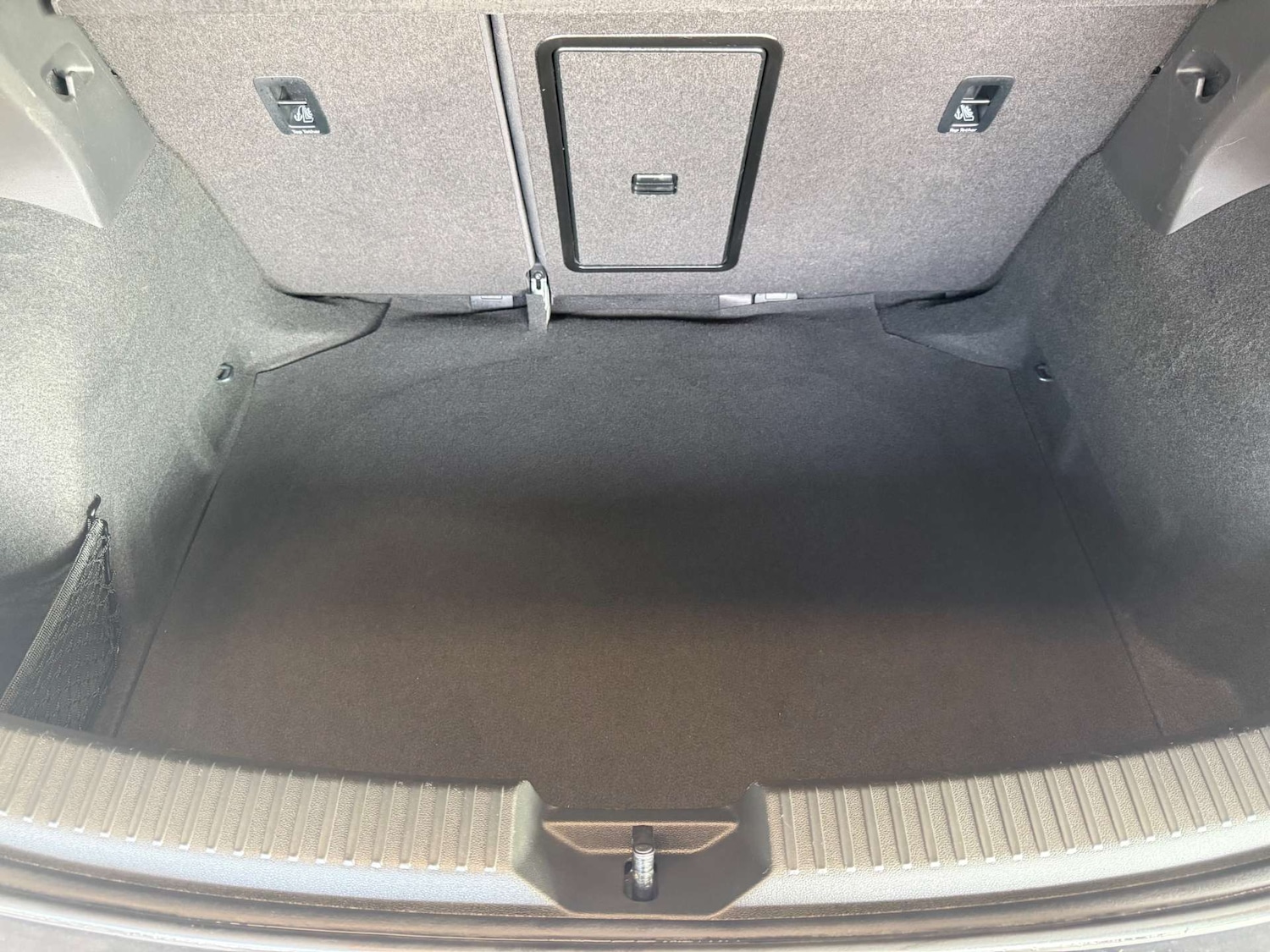 Used SEAT Leon 2019 for sale - 77981124: Photo 34