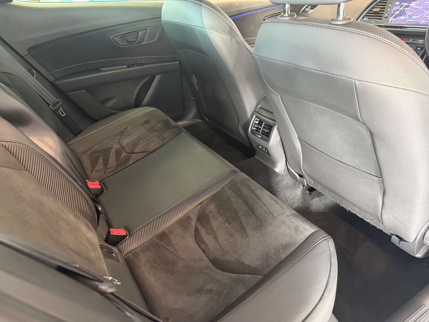 Used SEAT Leon 2019 for sale - 77981124: Photo 36