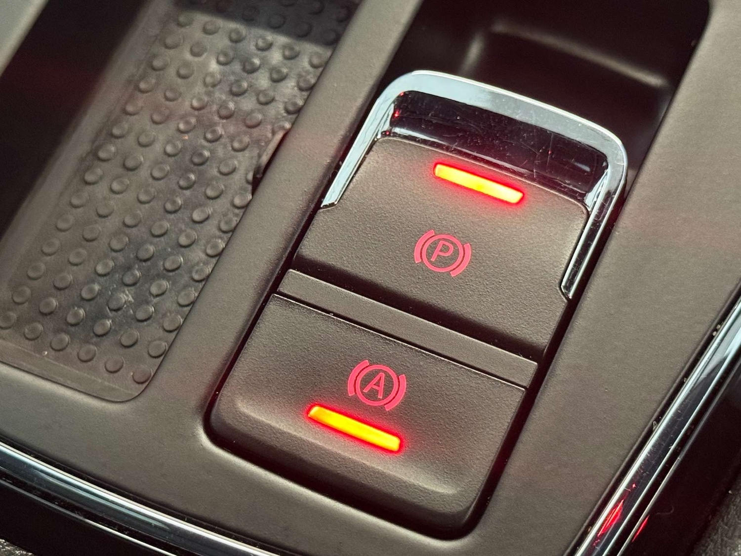 Used SEAT Leon 2019 for sale - 77981124: Photo 38