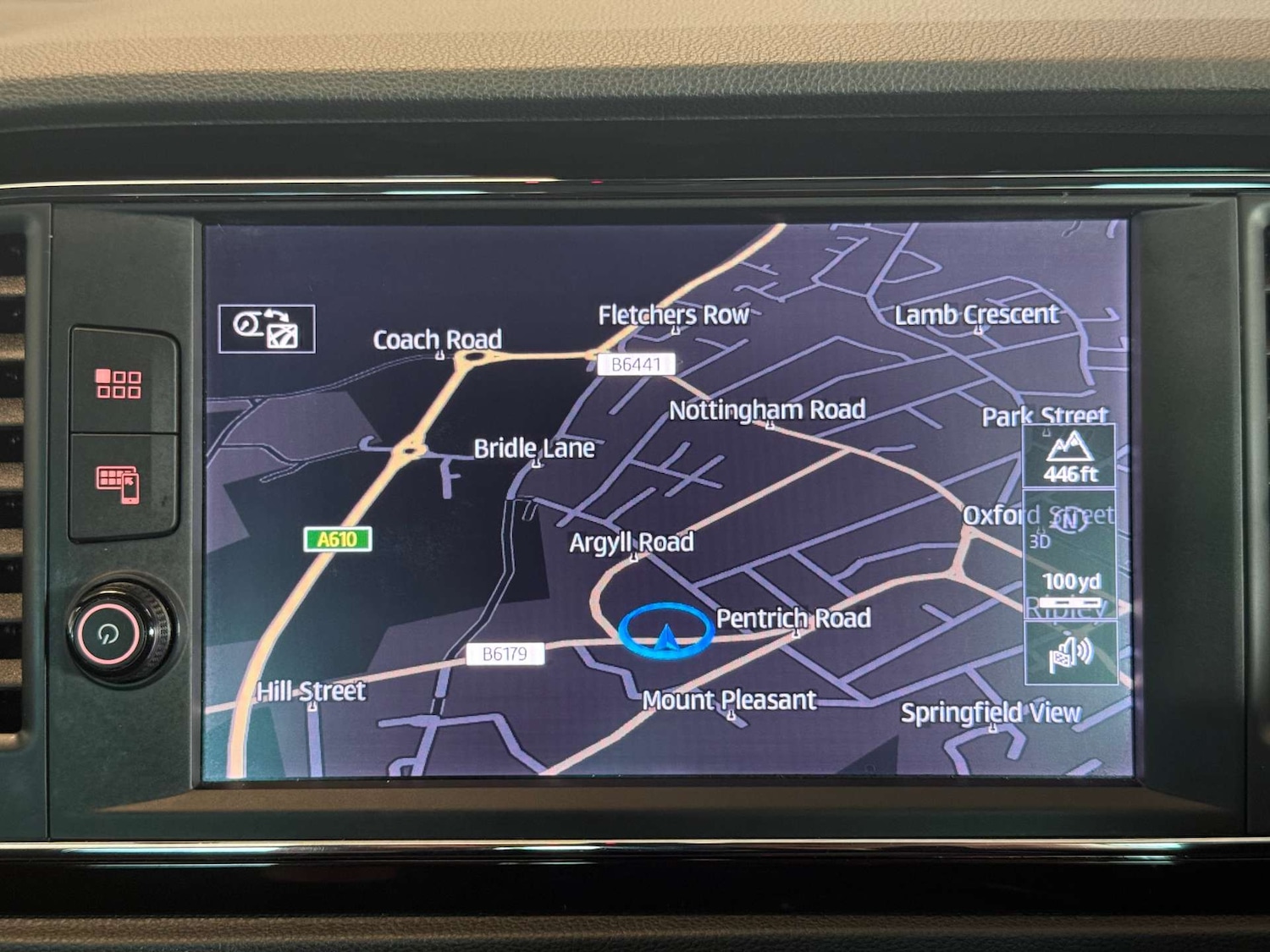 Used SEAT Leon 2019 for sale - 77981124: Photo 40