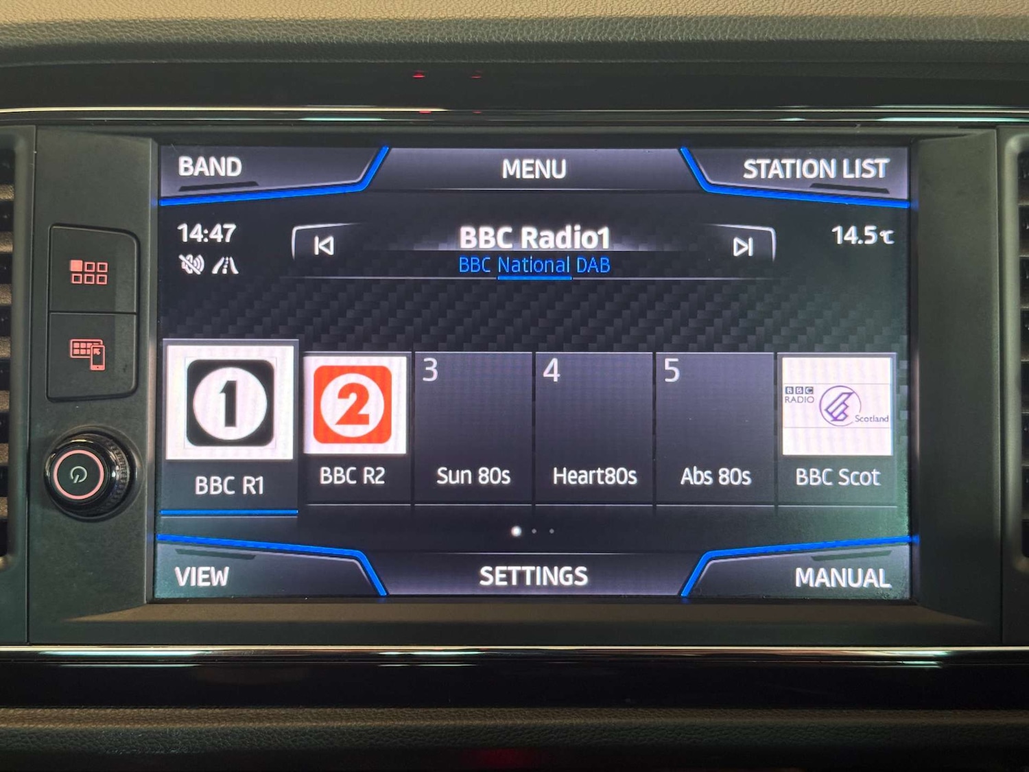 Used SEAT Leon 2019 for sale - 77981124: Photo 41