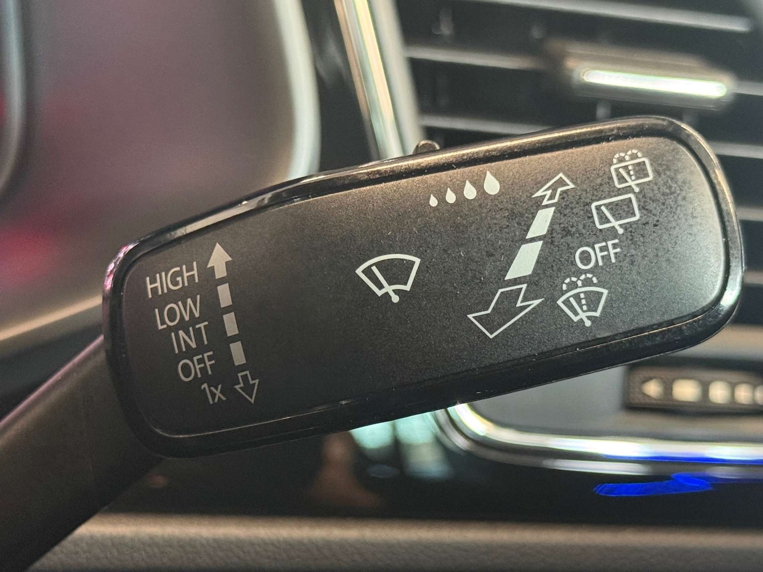 Used SEAT Leon 2019 for sale - 77981124: Photo 47