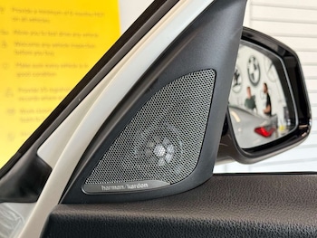 Used BMW 1 Series 2019 for sale - 79245579: Photo