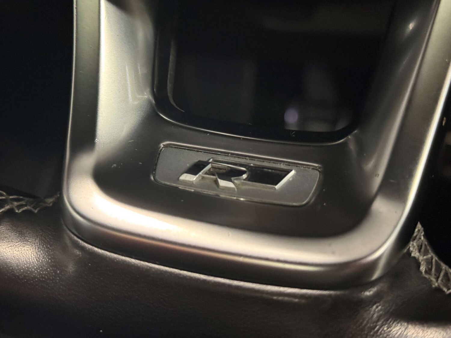 Used Volkswagen Tiguan 2017 for sale - 77452473: Photo 16