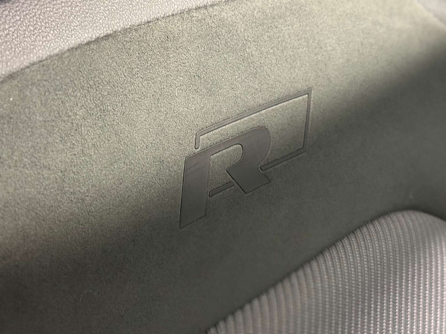 Used Volkswagen Tiguan 2017 for sale - 77452473: Photo 18