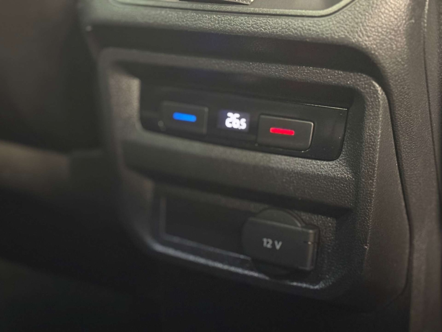 Used Volkswagen Tiguan 2017 for sale - 77452473: Photo 38