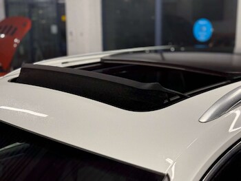 Used Volkswagen Tiguan 2017 for sale - 77452473: Photo