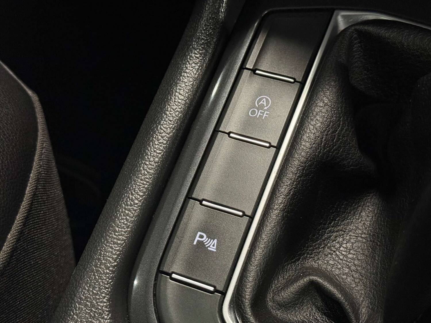 Used Volkswagen Tiguan 2017 for sale - 77452473: Photo 43