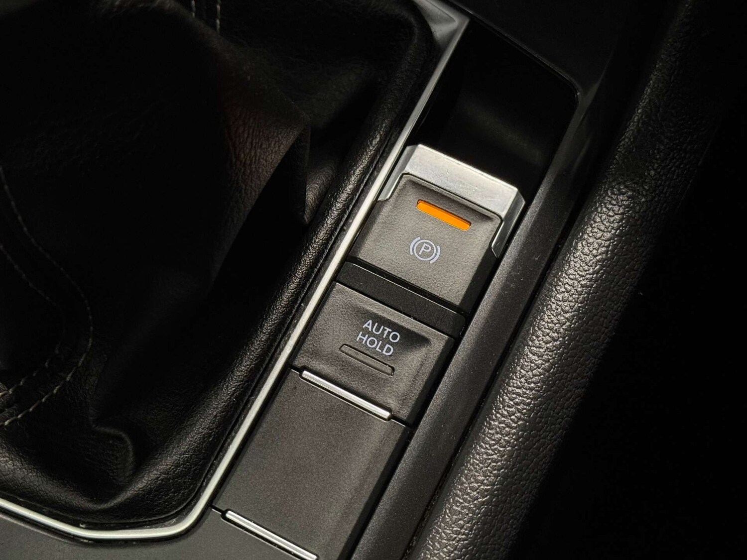 Used Volkswagen Tiguan 2017 for sale - 77452473: Photo 44