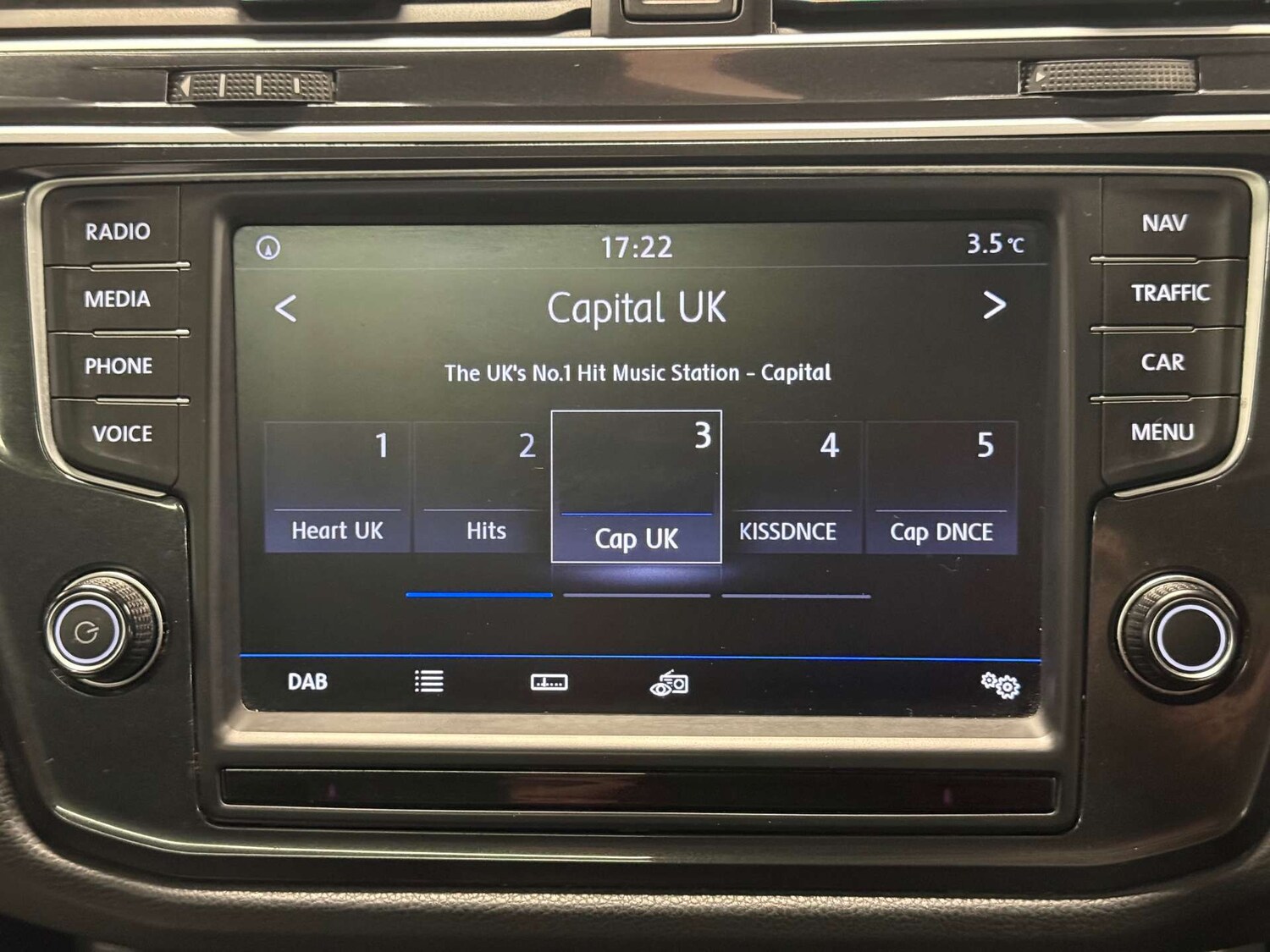 Used Volkswagen Tiguan 2017 for sale - 77452473: Photo 46