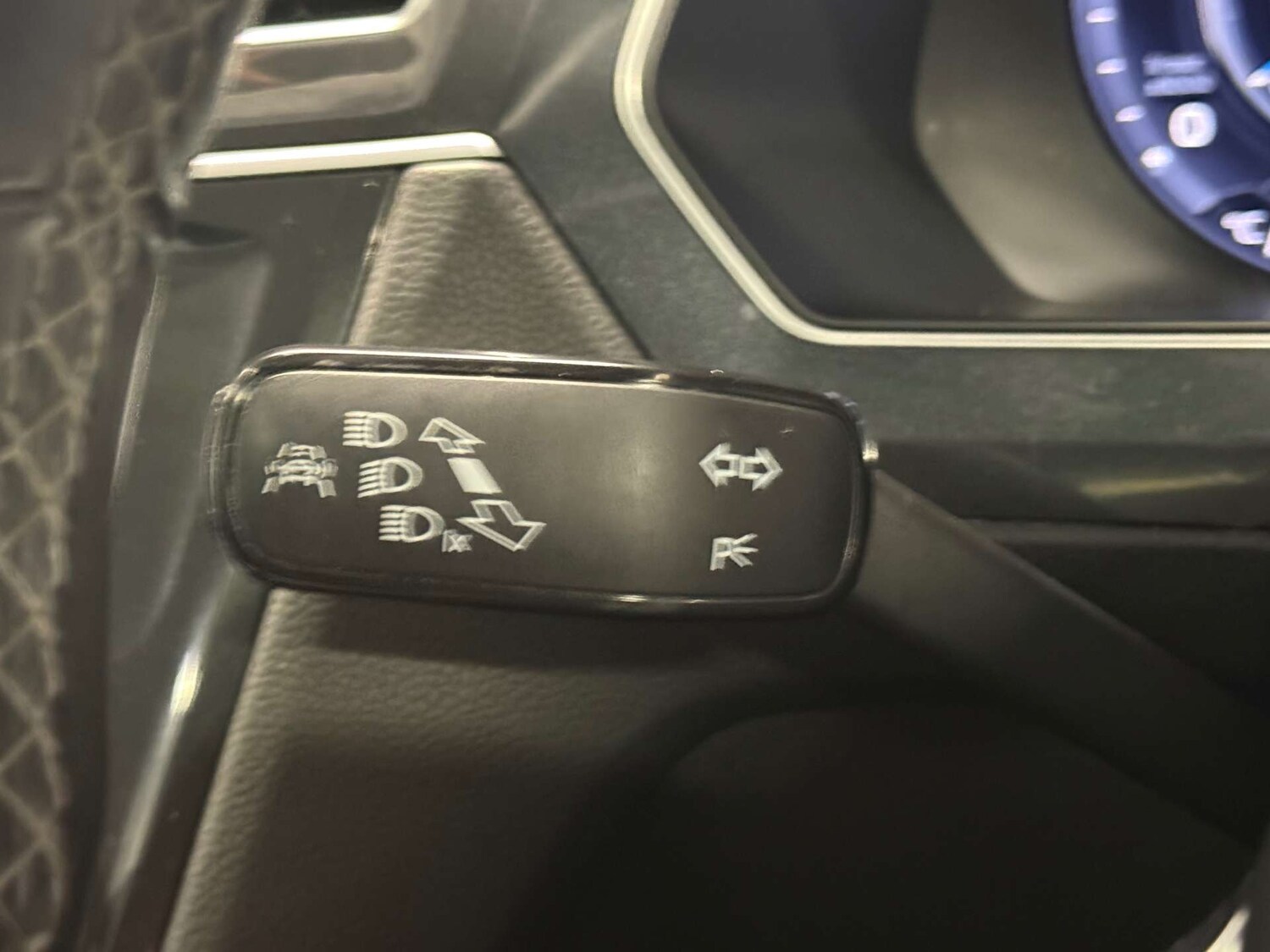 Used Volkswagen Tiguan 2017 for sale - 77452473: Photo 53