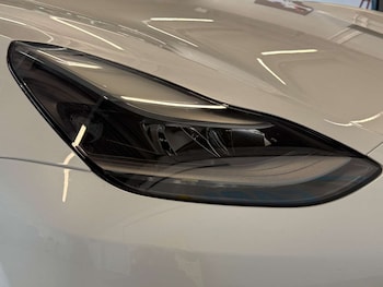 Used Tesla Model 3 2021 for sale - 78726361: Photo