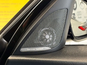 Used BMW 1 Series 2018 for sale - 79368758: Photo