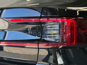 Used Polestar Polestar 2 2022 for sale - 78400817: Photo