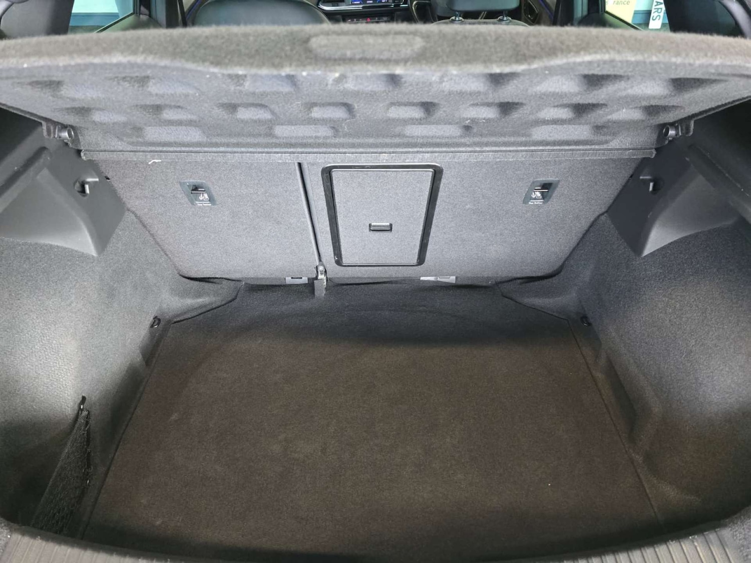 Used SEAT Leon 2019 for sale - 77735116: Photo 19