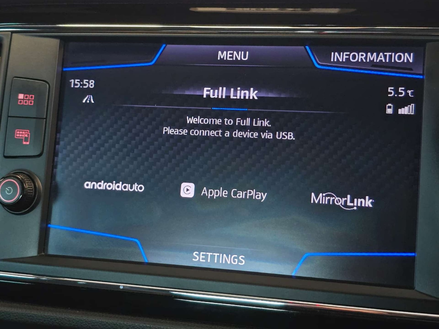 Used SEAT Leon 2019 for sale - 77735116: Photo 20