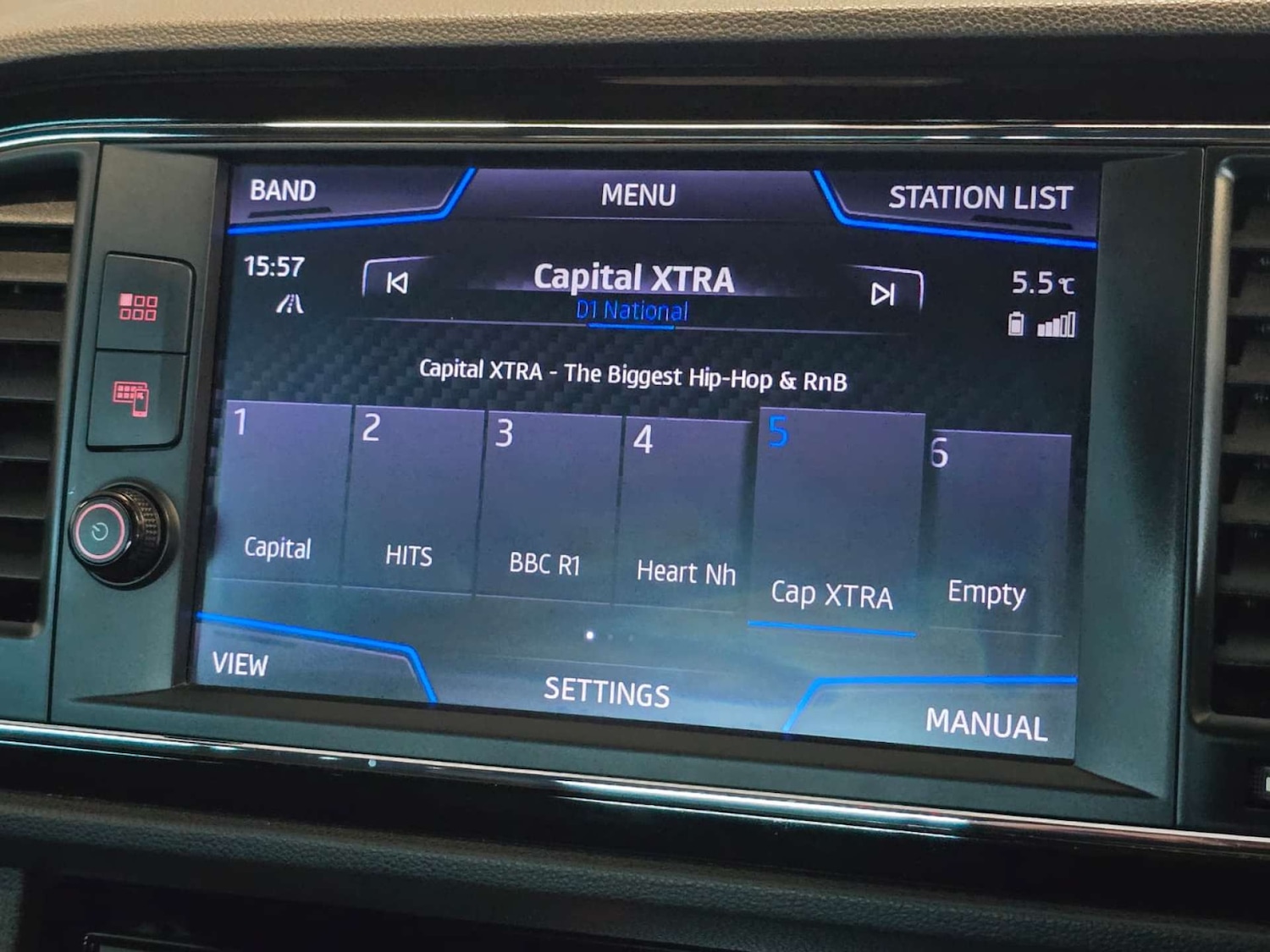 Used SEAT Leon 2019 for sale - 77735116: Photo 23