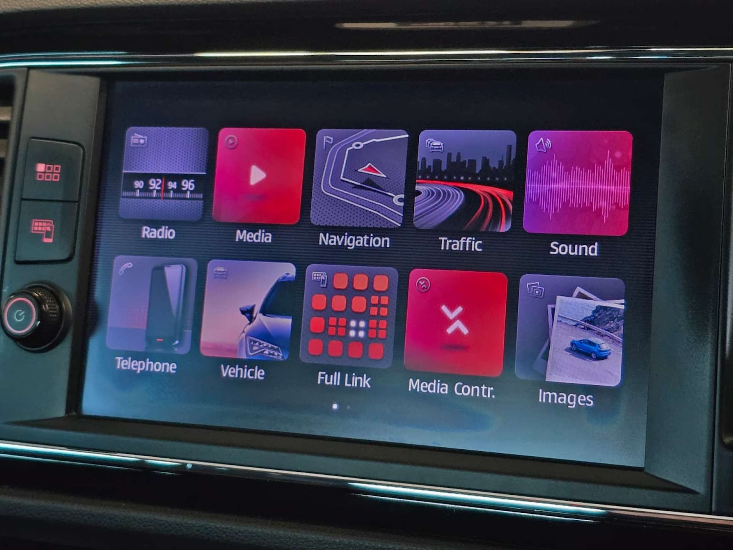 Used SEAT Leon 2019 for sale - 77735116: Photo 24