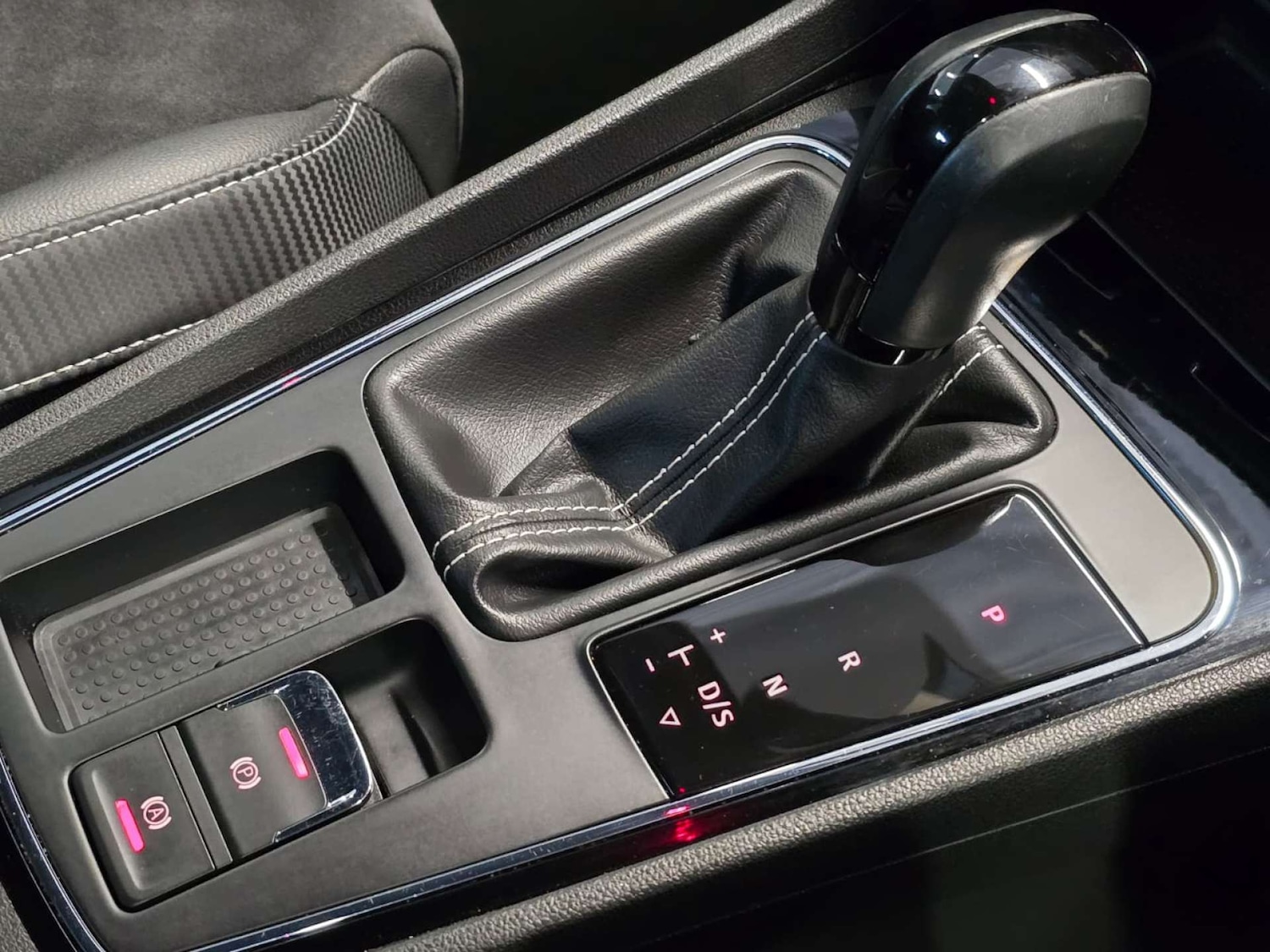 Used SEAT Leon 2019 for sale - 77735116: Photo 26