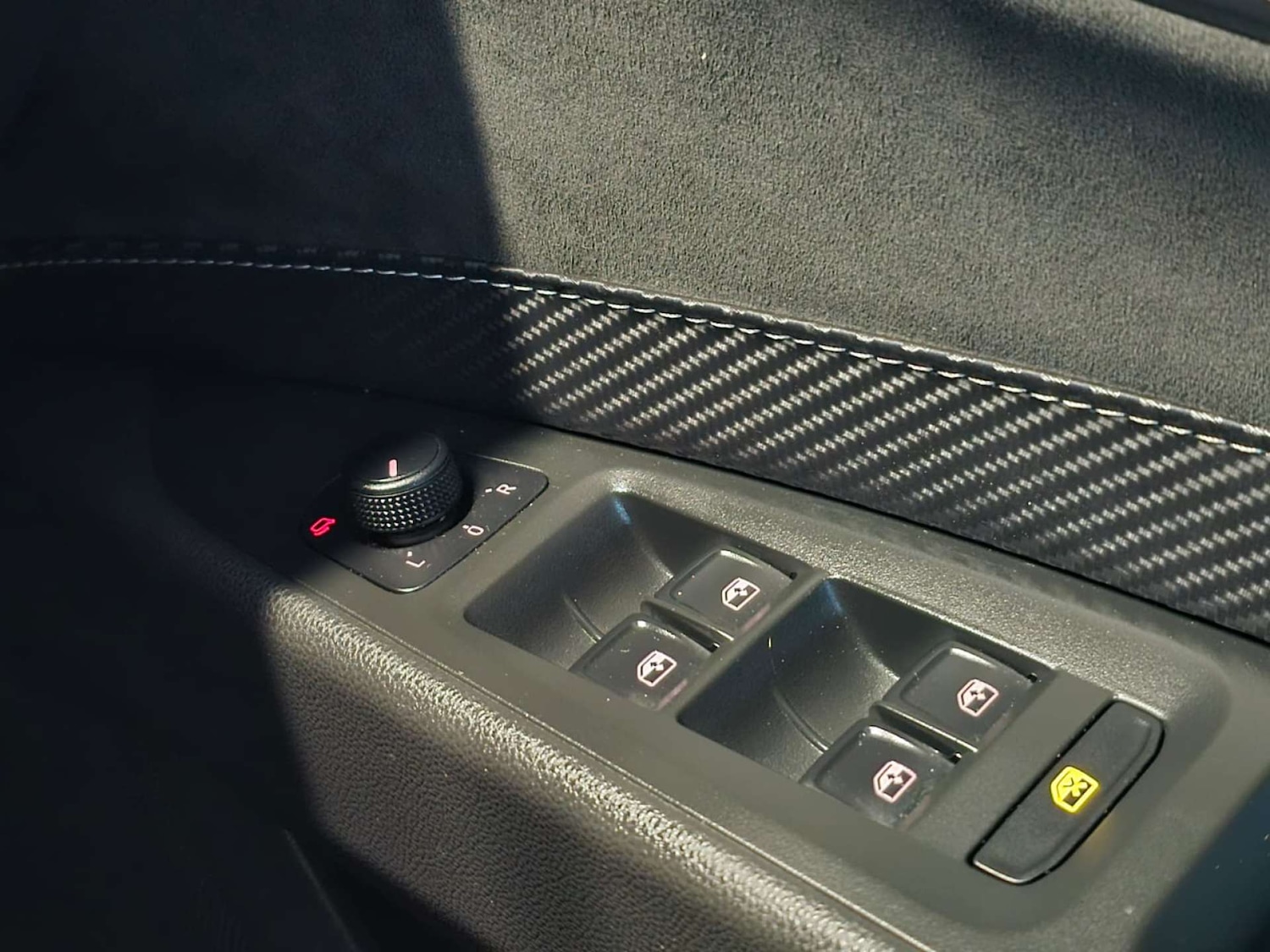 Used SEAT Leon 2019 for sale - 77735116: Photo 27