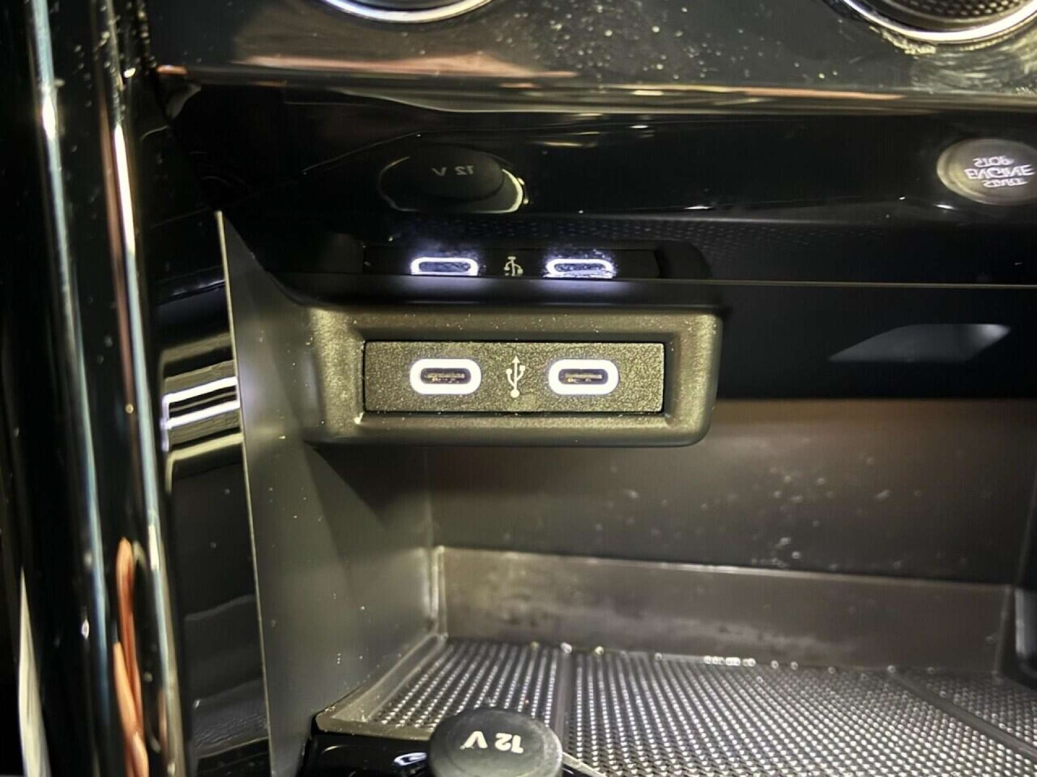 Used Volkswagen T-Roc 2021 for sale - 76761998: Photo 17