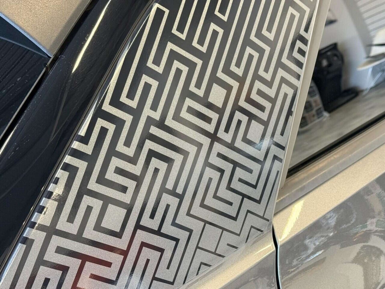 Used Volkswagen T-Roc 2021 for sale - 76761998: Photo 37