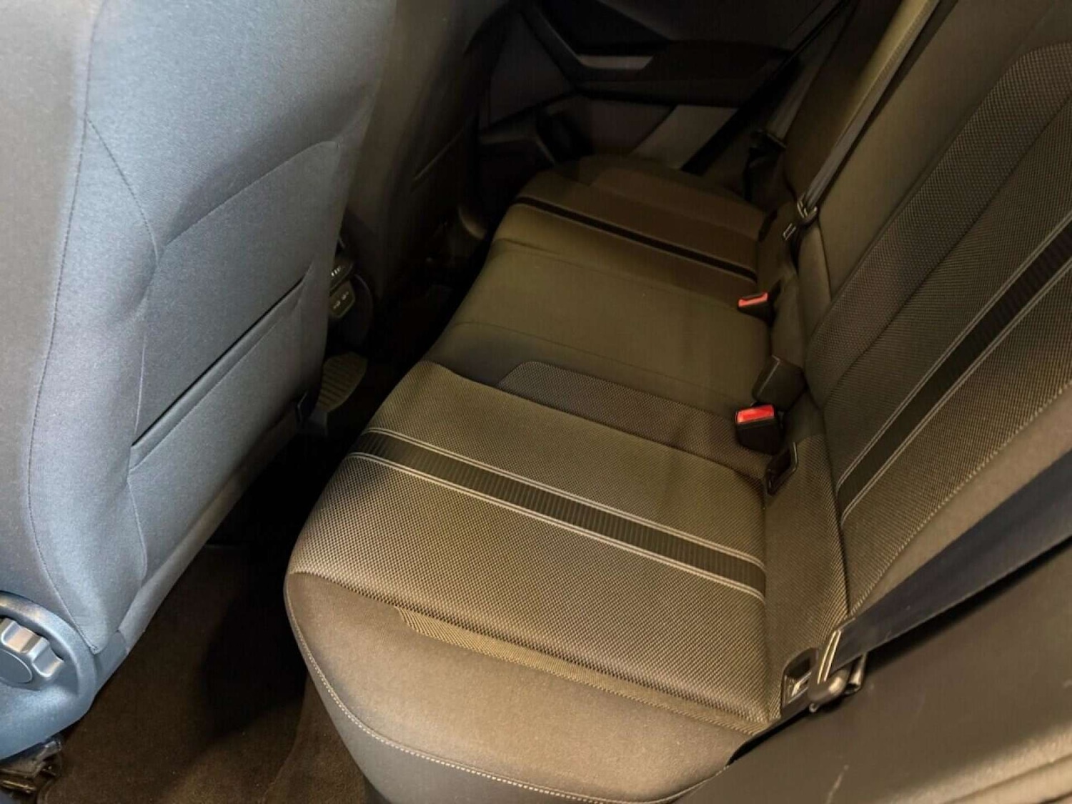 Used Volkswagen T-Roc 2021 for sale - 76761998: Photo 41