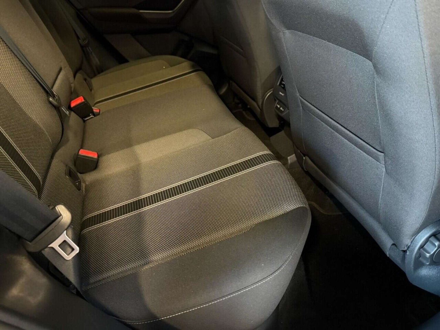 Used Volkswagen T-Roc 2021 for sale - 76761998: Photo 44