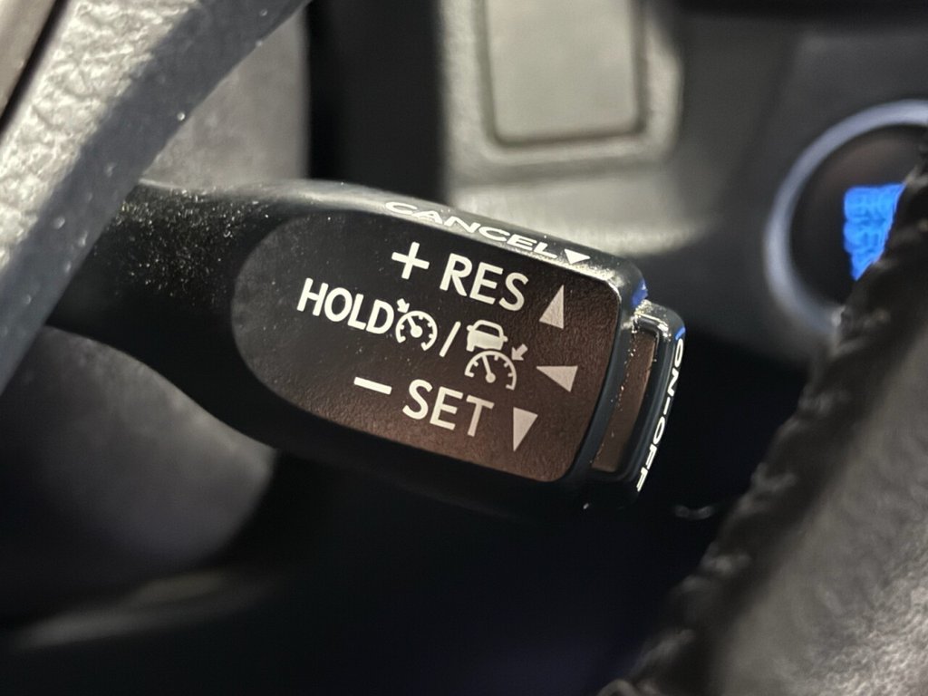 Used Toyota RAV4 2016 for sale - 76640411: Photo 11