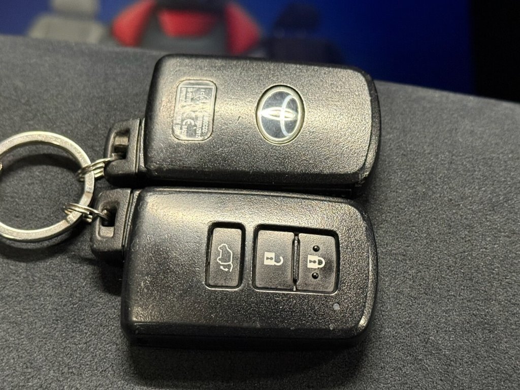 Used Toyota RAV4 2016 for sale - 76640411: Photo 12