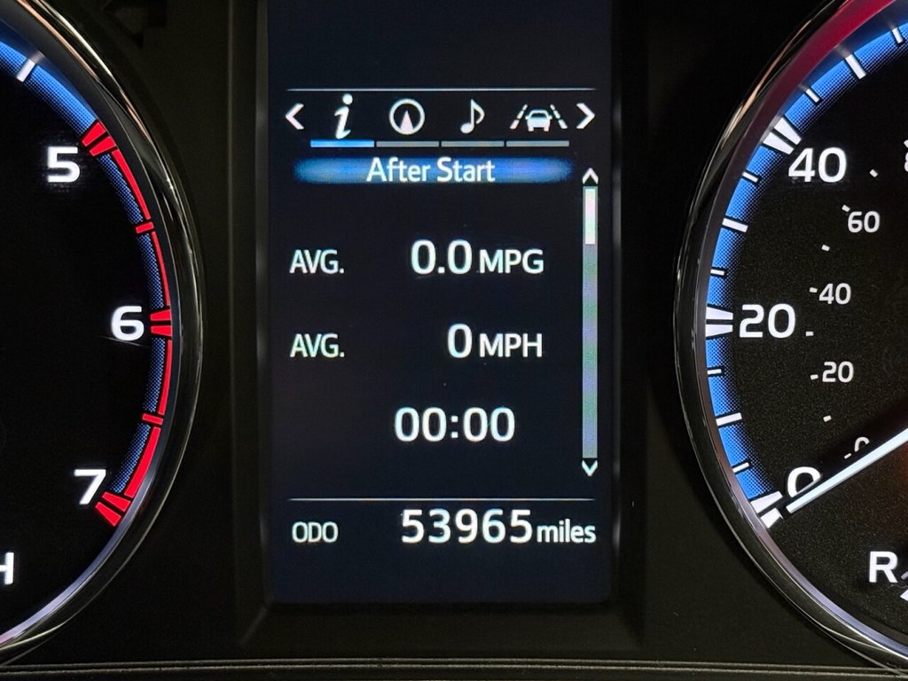 Used Toyota RAV4 2016 for sale - 76640411: Photo 15