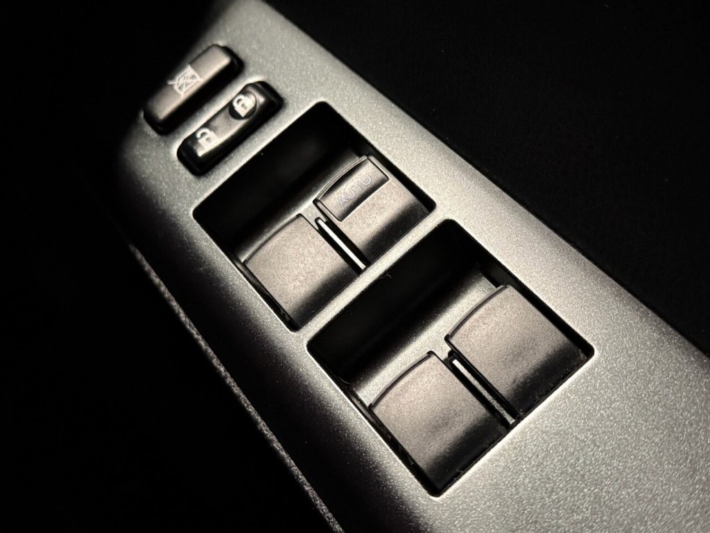 Used Toyota RAV4 2016 for sale - 76640411: Photo 20