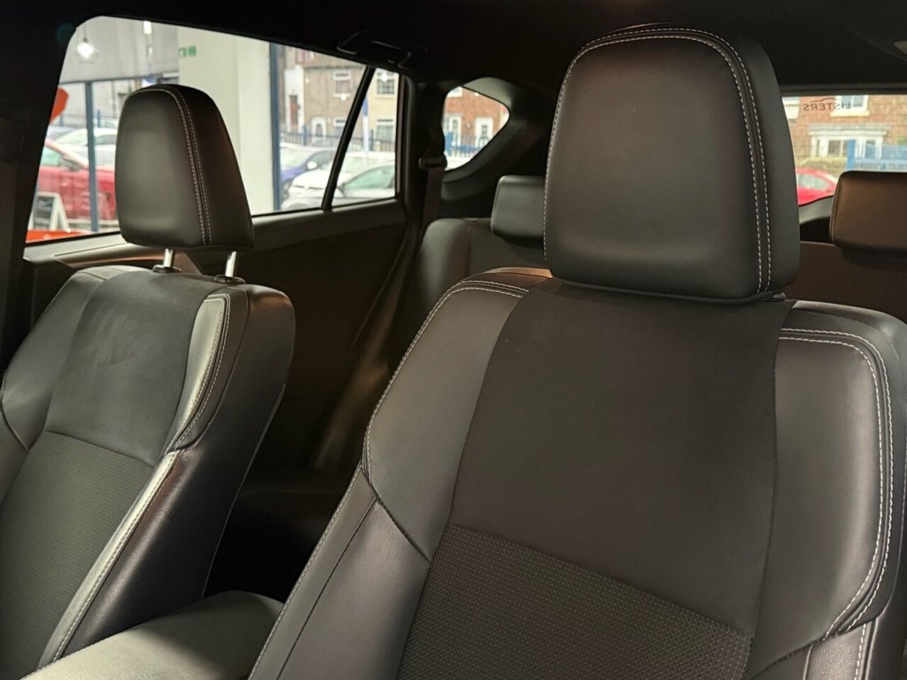 Used Toyota RAV4 2016 for sale - 76640411: Photo 34