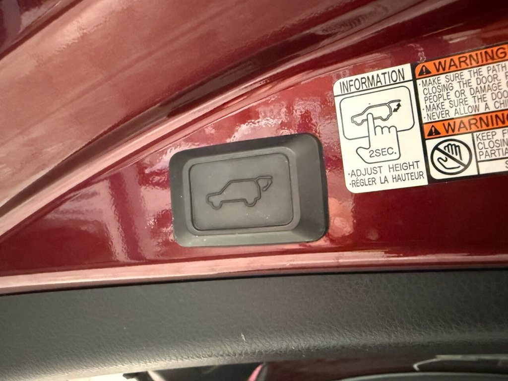 Used Toyota RAV4 2016 for sale - 76640411: Photo 39