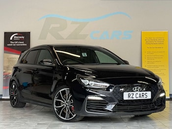 Used Hyundai i30 2018 for sale - 78864225: Photo